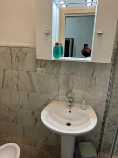 Henry Luxury Suite - 7