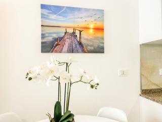 1 bedroom apartment 923 - Golem - 7