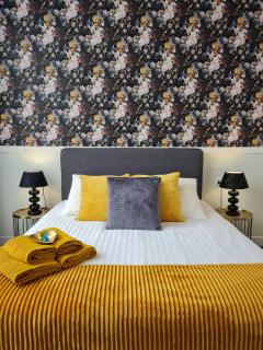 Hotel 't Witte Huys Scheveningen - Scheveningen - 0
