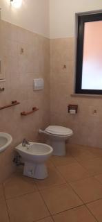 Mansarda a 200 mt. dal mare - 5