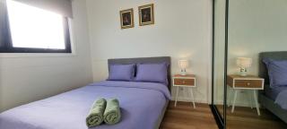 New Spacious house in Sunshine West - 3