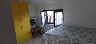 Mansarda a 200 mt. dal mare - 1