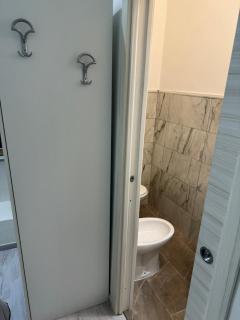 Henry Luxury Suite - Naples - 8