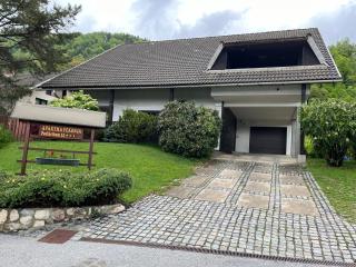 Apartma Fekonja - Bled - 0