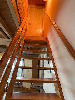 Apartma Fekonja - 7