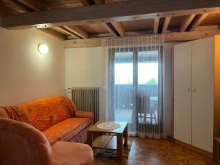 Apartma Fekonja - Bled - 3