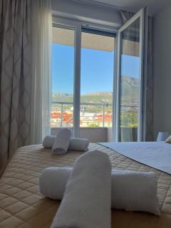 New apartment near Split with garage - Solin - 6
