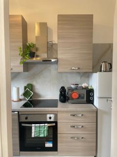 Bnbook Trilo Buonarroti Pero - 7