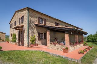 Santa Lina - Lavanda - Pomarance - 9
