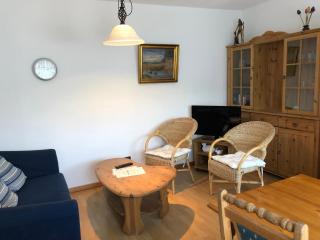 Förster Ferienwohnungen - Sylt, Westerland - Westerland - 6