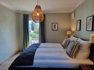 Boutique Ferienhaus Chiemsee - 6