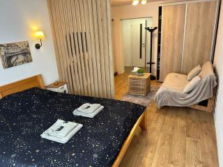 DOR studio - Sibiu - 7