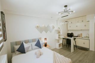 Near Airport & Beaches, Strong Wifi, Netflix, Pool - 5