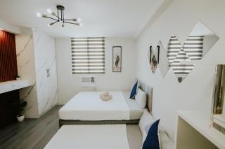 Near Airport & Beaches, Strong Wifi, Netflix, Pool - 9
