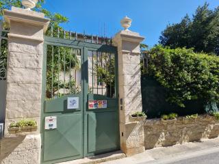 H2o Chambres d'Hôtes - 8