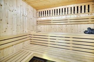 Apartment AMAZING - 1