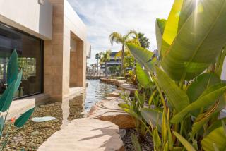 Apartment AMAZING - Orihuela - 4
