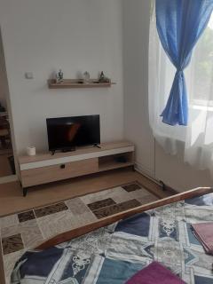 Casa Beatrice - 3