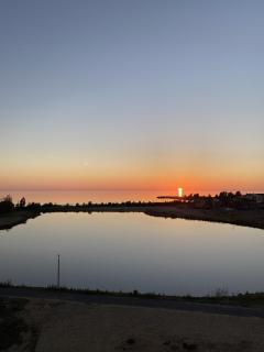 Deluxe Apartment - Seaside Paradise - Kalajoki - 3