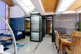 Studio77maisonette - Veliko Tŭrnovo - 8