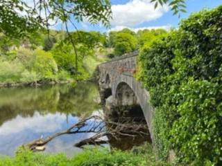 Cappoquin Holiday Escape - 4