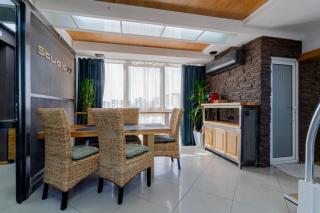 Studio77maisonette - Veliko Tŭrnovo - 4