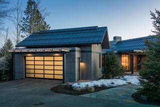 Boulder View Home - Sun Valley - 7