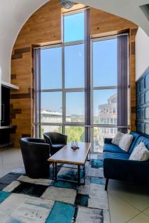 Studio77maisonette - Veliko Tŭrnovo - 3