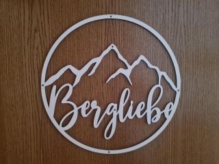 Apartment Bergliebe - Oberammergau - 9