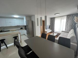 New apartment near Split with garage - 9