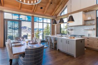 Boulder View Home - Sun Valley - 3