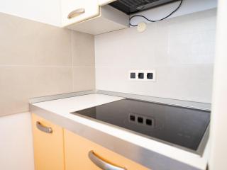 Acqua Blu Apartment - 3