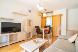 Acqua Blu Apartment - Medulin - 8