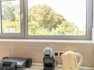Acqua Blu Apartment - Medulin - 2