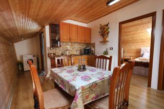 Samuela Cozy Retreat - Berat - 2
