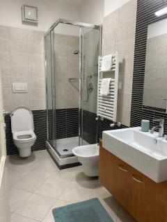 Apartment in Trastevere Porta Portese - Rome - 3