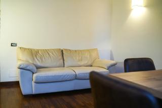 Appartamento Roma centro - Rom - 7