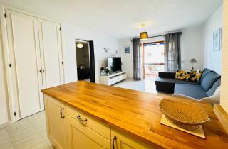 Sea view apartment in Los Cristianos - Arona - 4
