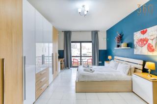 Beautiful, 3BR seafront home in Sliema Ferries by 360 Estates - Sliema - 8