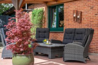 Ferienhaus Thomas - 8