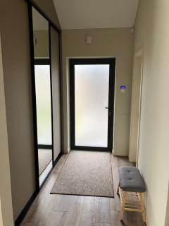 Giliukai - 2 Bedroom House - 6