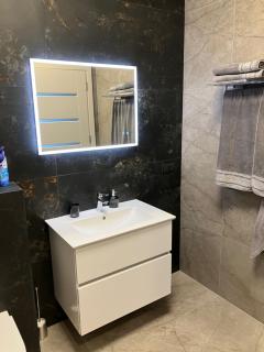Giliukai - 2 Bedroom House - Palanga - 4