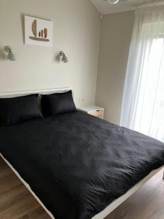 Giliukai - 2 Bedroom House - 3