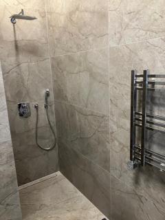 Giliukai - 2 Bedroom House - Palanga - 3