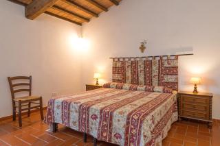 Santa Lina - Gelsomino - 1