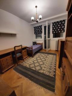 Comunity apartment - Belgrado - 2