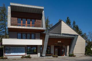 Štúdiá Správa TANAPu - 8