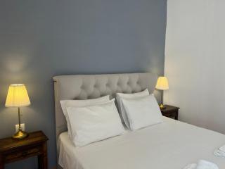 Reposo Urban House - Lefkada - 6