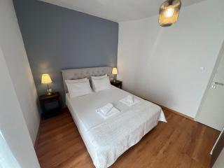 Reposo Urban House - Lefkada - 2