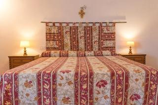 Santa Lina - Gelsomino - Pomarance - 1